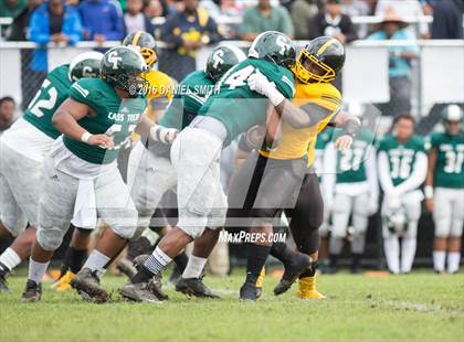 Thumbnail 3 in King @ Cass Tech photogallery.