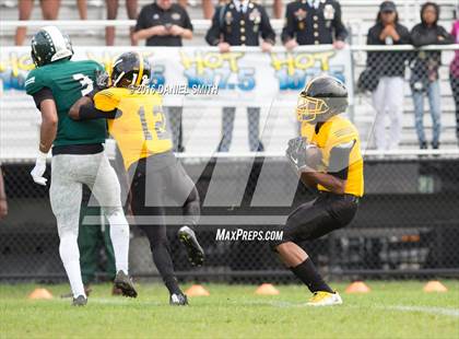 Thumbnail 3 in King @ Cass Tech photogallery.