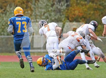 Thumbnail 2 in Plainfield @ Bacon Academy photogallery.