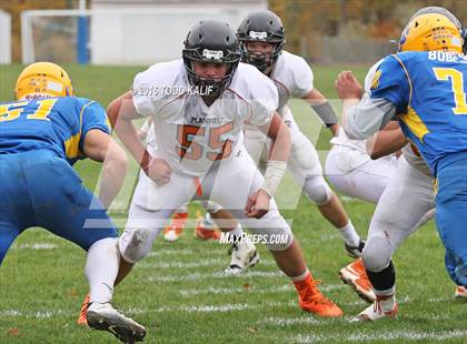 Thumbnail 3 in Plainfield @ Bacon Academy photogallery.