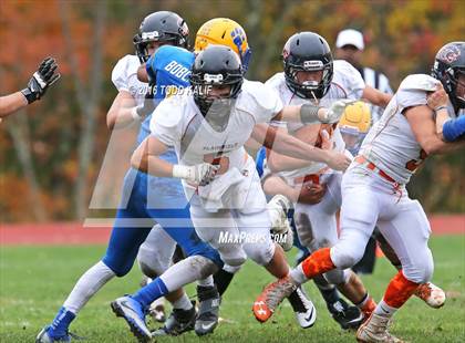 Thumbnail 3 in Plainfield @ Bacon Academy photogallery.