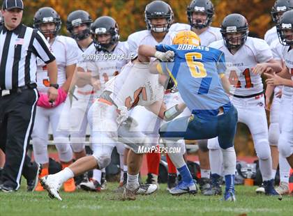 Thumbnail 1 in Plainfield @ Bacon Academy photogallery.