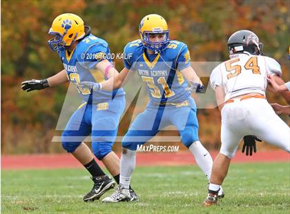Thumbnail 1 in Plainfield @ Bacon Academy photogallery.