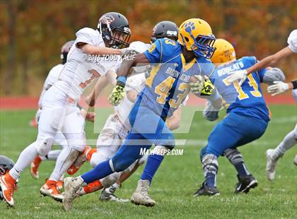 Thumbnail 3 in Plainfield @ Bacon Academy photogallery.