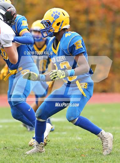 null - Photo 01