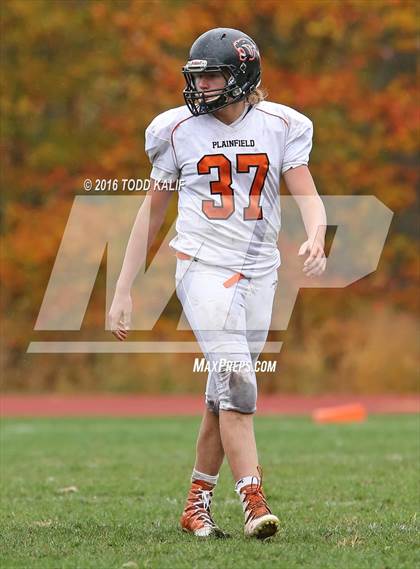 Thumbnail 1 in Plainfield @ Bacon Academy photogallery.
