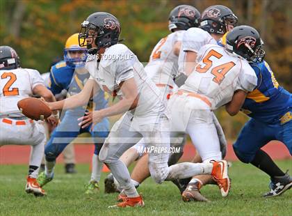 Thumbnail 2 in Plainfield @ Bacon Academy photogallery.