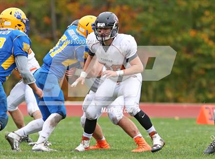 Thumbnail 3 in Plainfield @ Bacon Academy photogallery.