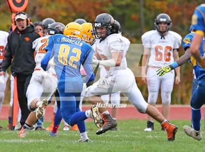 Thumbnail 3 in Plainfield @ Bacon Academy photogallery.