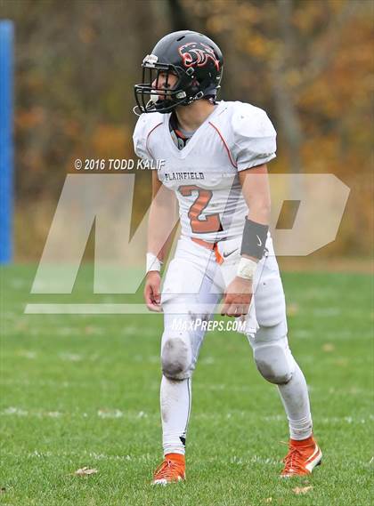Thumbnail 3 in Plainfield @ Bacon Academy photogallery.