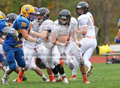 Thumbnail 1 in Plainfield @ Bacon Academy photogallery.