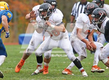 Thumbnail 3 in Plainfield @ Bacon Academy photogallery.
