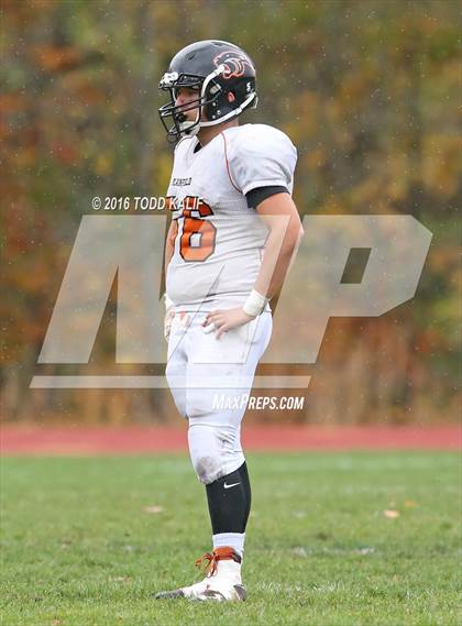 Thumbnail 3 in Plainfield @ Bacon Academy photogallery.