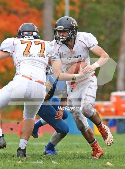 Thumbnail 3 in Plainfield @ Bacon Academy photogallery.