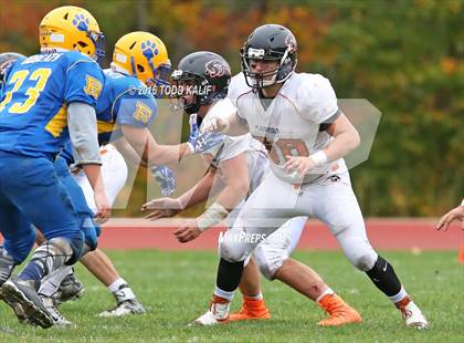 Thumbnail 1 in Plainfield @ Bacon Academy photogallery.