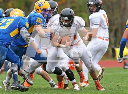 Thumbnail 2 in Plainfield @ Bacon Academy photogallery.