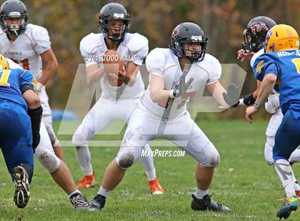 Thumbnail 1 in Plainfield @ Bacon Academy photogallery.