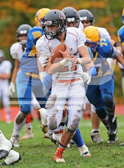 Thumbnail 1 in Plainfield @ Bacon Academy photogallery.