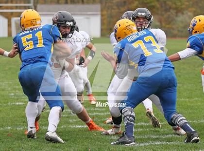 Thumbnail 1 in Plainfield @ Bacon Academy photogallery.