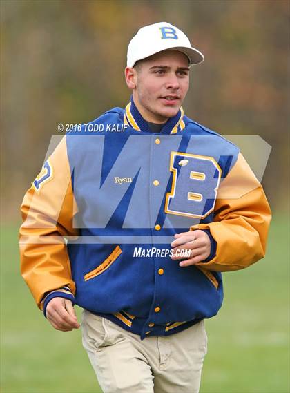 Thumbnail 3 in Plainfield @ Bacon Academy photogallery.