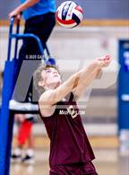 Photo from the gallery "Whitney @ Rocklin"