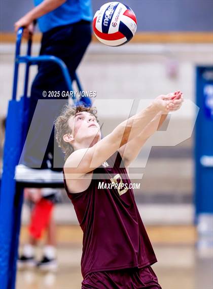 Thumbnail 1 in Whitney @ Rocklin photogallery.