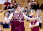 Photo from the gallery "Whitney @ Rocklin"