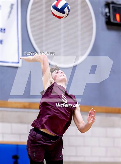 Thumbnail 3 in Whitney @ Rocklin photogallery.