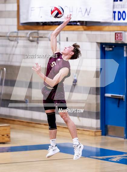 Thumbnail 1 in Whitney @ Rocklin photogallery.