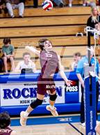 Photo from the gallery "Whitney @ Rocklin"
