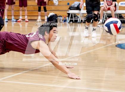 Thumbnail 1 in Whitney @ Rocklin photogallery.