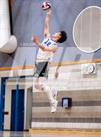 Photo from the gallery "Whitney @ Rocklin"