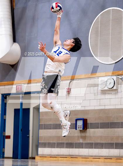Thumbnail 3 in Whitney @ Rocklin photogallery.