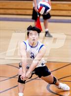 Photo from the gallery "Whitney @ Rocklin"