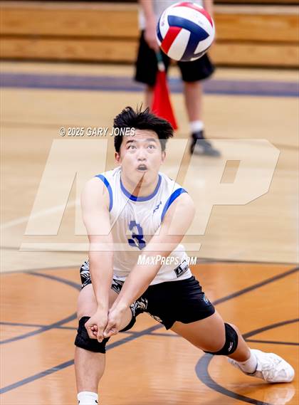 Thumbnail 2 in Whitney @ Rocklin photogallery.