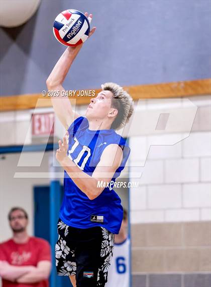 Thumbnail 3 in Whitney @ Rocklin photogallery.