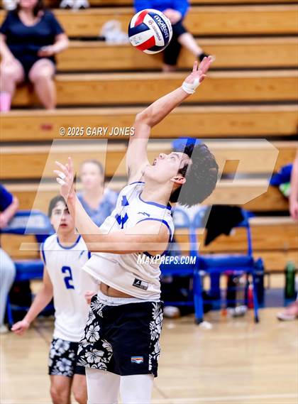 Thumbnail 1 in Whitney @ Rocklin photogallery.
