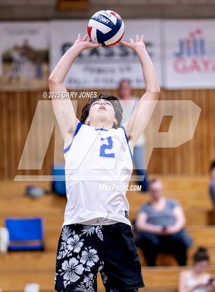 Thumbnail 2 in Whitney @ Rocklin photogallery.