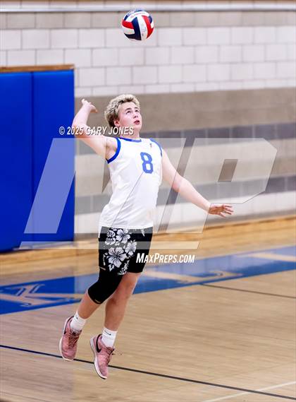 Thumbnail 3 in Whitney @ Rocklin photogallery.