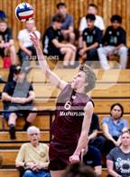 Photo from the gallery "Whitney @ Rocklin"