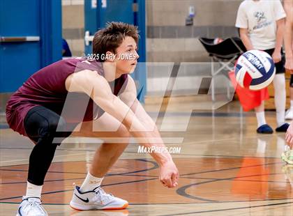 Thumbnail 1 in Whitney @ Rocklin photogallery.