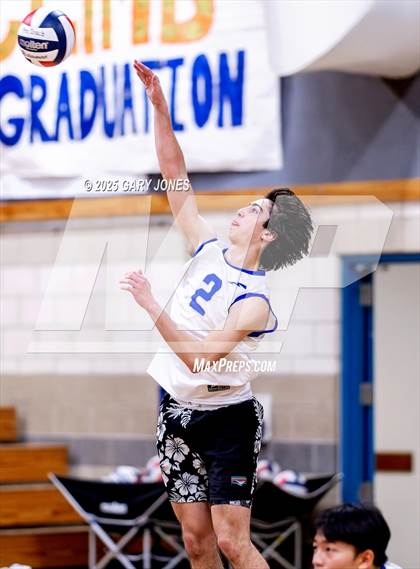 Thumbnail 2 in Whitney @ Rocklin photogallery.