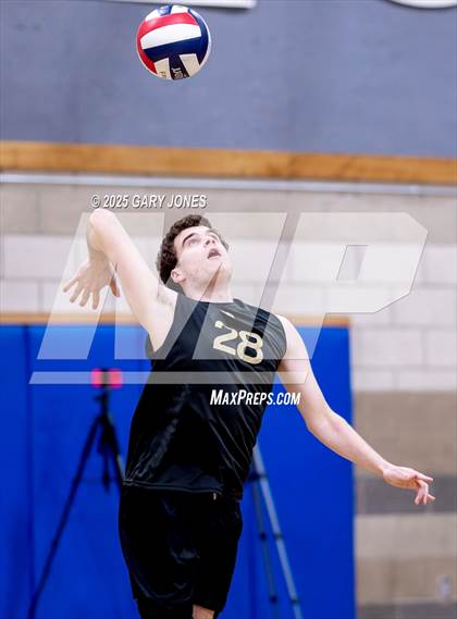 Thumbnail 1 in Whitney @ Rocklin photogallery.