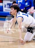 Photo from the gallery "Whitney @ Rocklin"