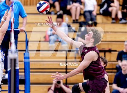 Thumbnail 2 in Whitney @ Rocklin photogallery.