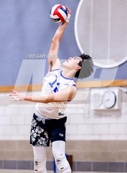 Thumbnail 2 in Whitney @ Rocklin photogallery.
