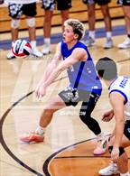 Photo from the gallery "Whitney @ Rocklin"