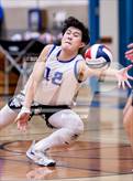 Photo from the gallery "Whitney @ Rocklin"