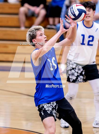 Thumbnail 3 in Whitney @ Rocklin photogallery.
