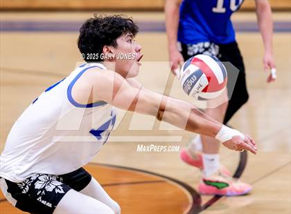 Thumbnail 2 in Whitney @ Rocklin photogallery.